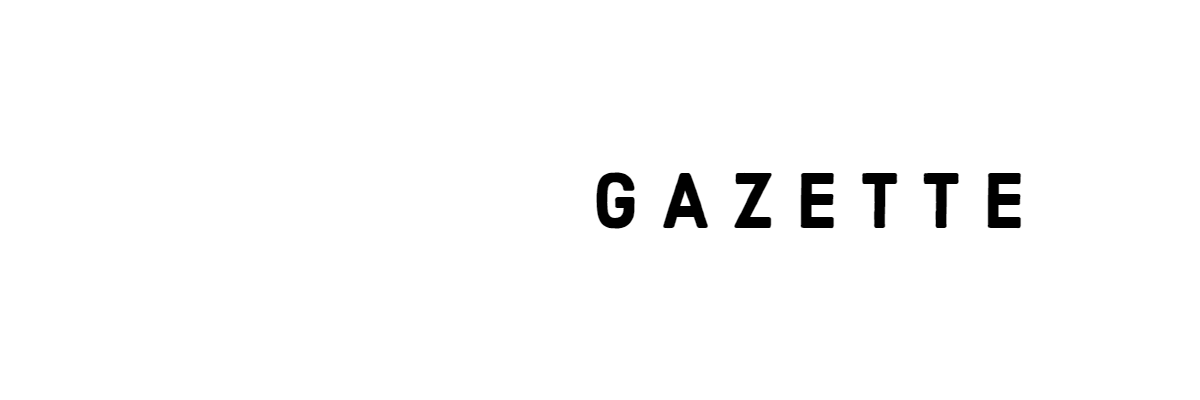 Online Gazette icon